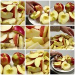Apple-fantasy-intercer-apple-apples-fruit-fruits-fresh-veggie-vegetarian-hand-hands-red-yellow-white