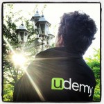 Udemy-Shines-Education-For-All-intercer-udemy-school-college-teach-learn-continuingeducation-light-g