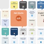 How To Choose Your Next Course in 3 Steps