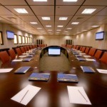 How to Use LinkedIn to Find an Advisor for Your Startup