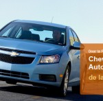 Auto-rent.ro – Excellent Rent a Car services in Romania