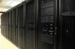 Softlayer – global, on-demand data center and hosting services