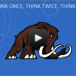 udemy-john-bura-2013-think-once-think-twice-think-success