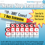 udemy-lassoff-19-dollar-courses-week-extended