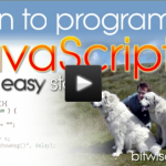 Photo by Udemy & Course Author