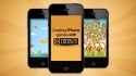 Creating iOS games for beginners 50% off until May 13 2012