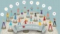 Social Media Marketing for Startups Save 52% until May 6 2012 – Just $9