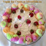 Vegan-Ice-Cream-at-SilverHills.ca-intercer-health-fruits-veggie-veggies-canada-silverhills-britishco