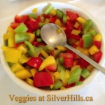 Veggies-at-SilverHills.ca-intercer-health-fruits-veggie-veggies-canada-silverhills-britishcolumbia-f
