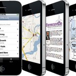 simpleupdates-iphone4