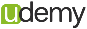 udemy_logo_600