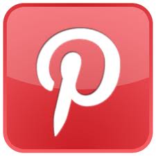 pinterest-logo-300x300
