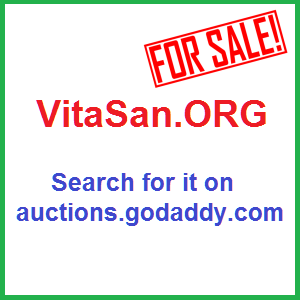 godaddy-auction-vitasan.org