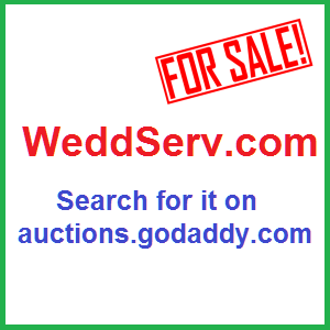 godaddy-auction-weddserv.com