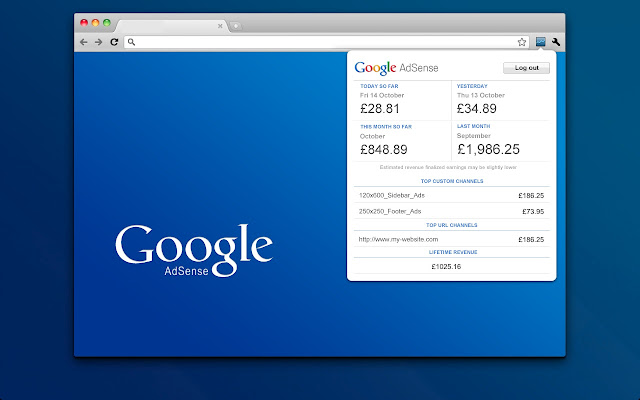 google_publisher_toolbar_by_google