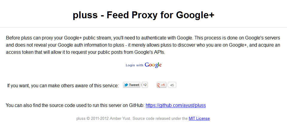 pluss.aiiane.com-google-plus-rss-feed