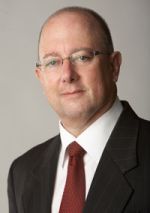 Robin J. Elliott - Joint-Venture Expert